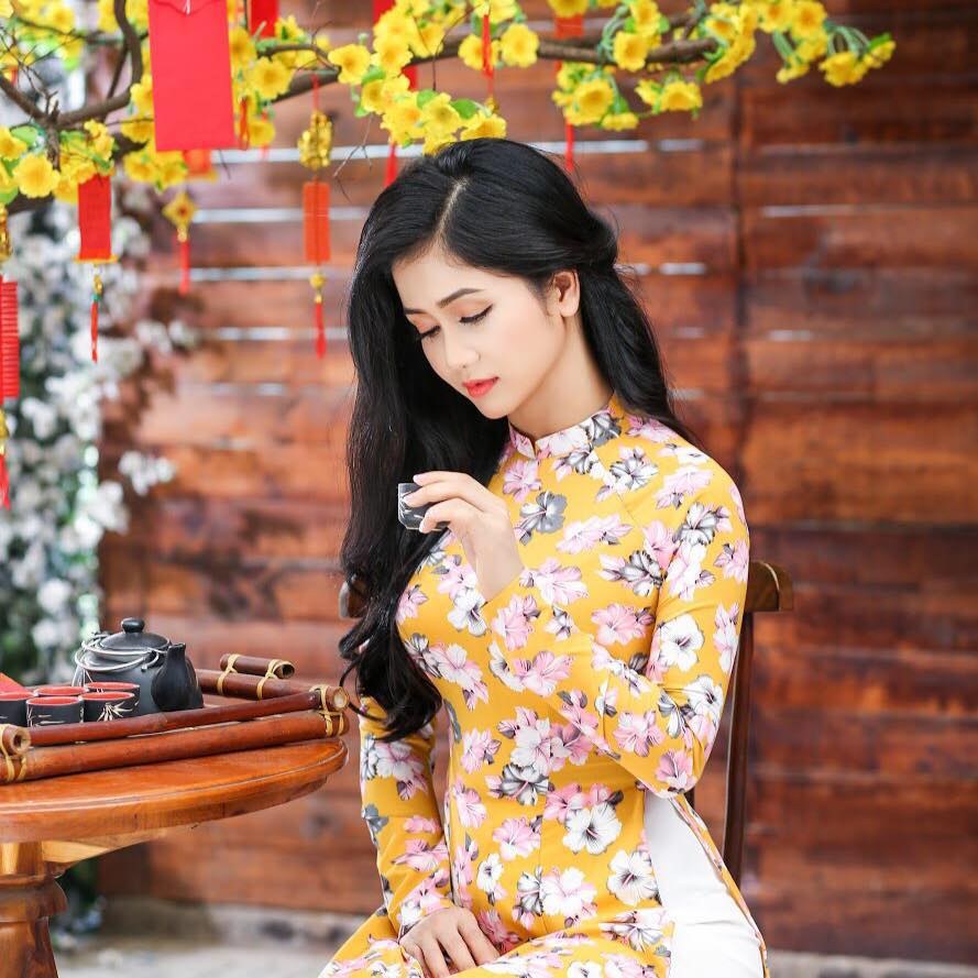 Phương Anh