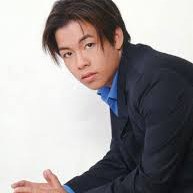 Ngọc Sơn