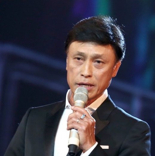 Tuấn Ngọc