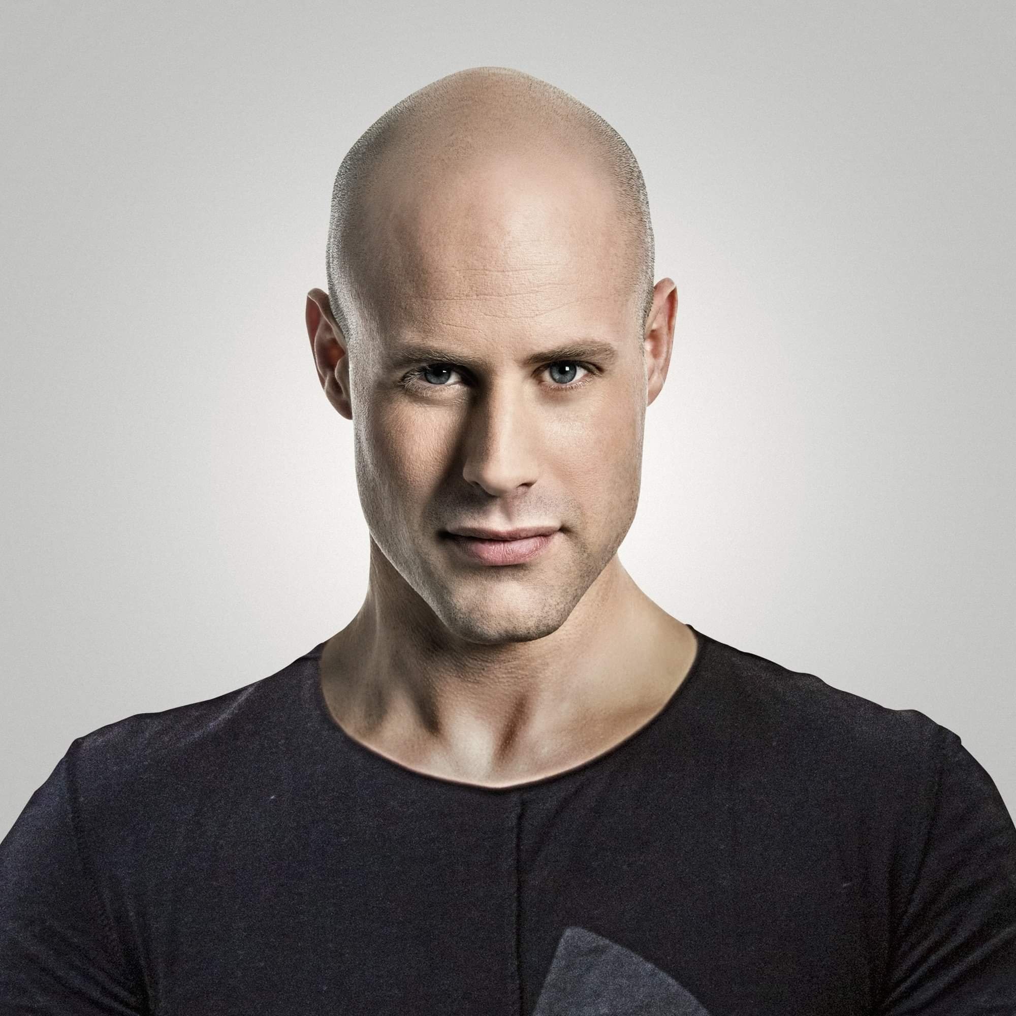 D-Sturb