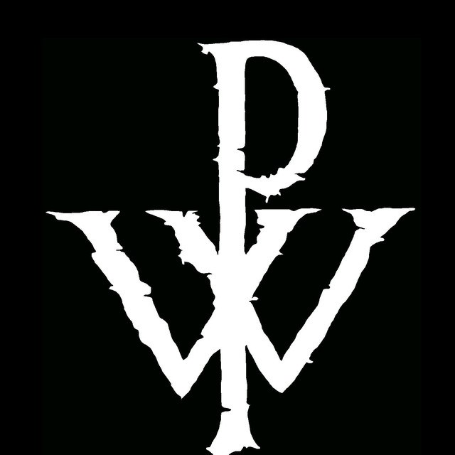 Powerwolf