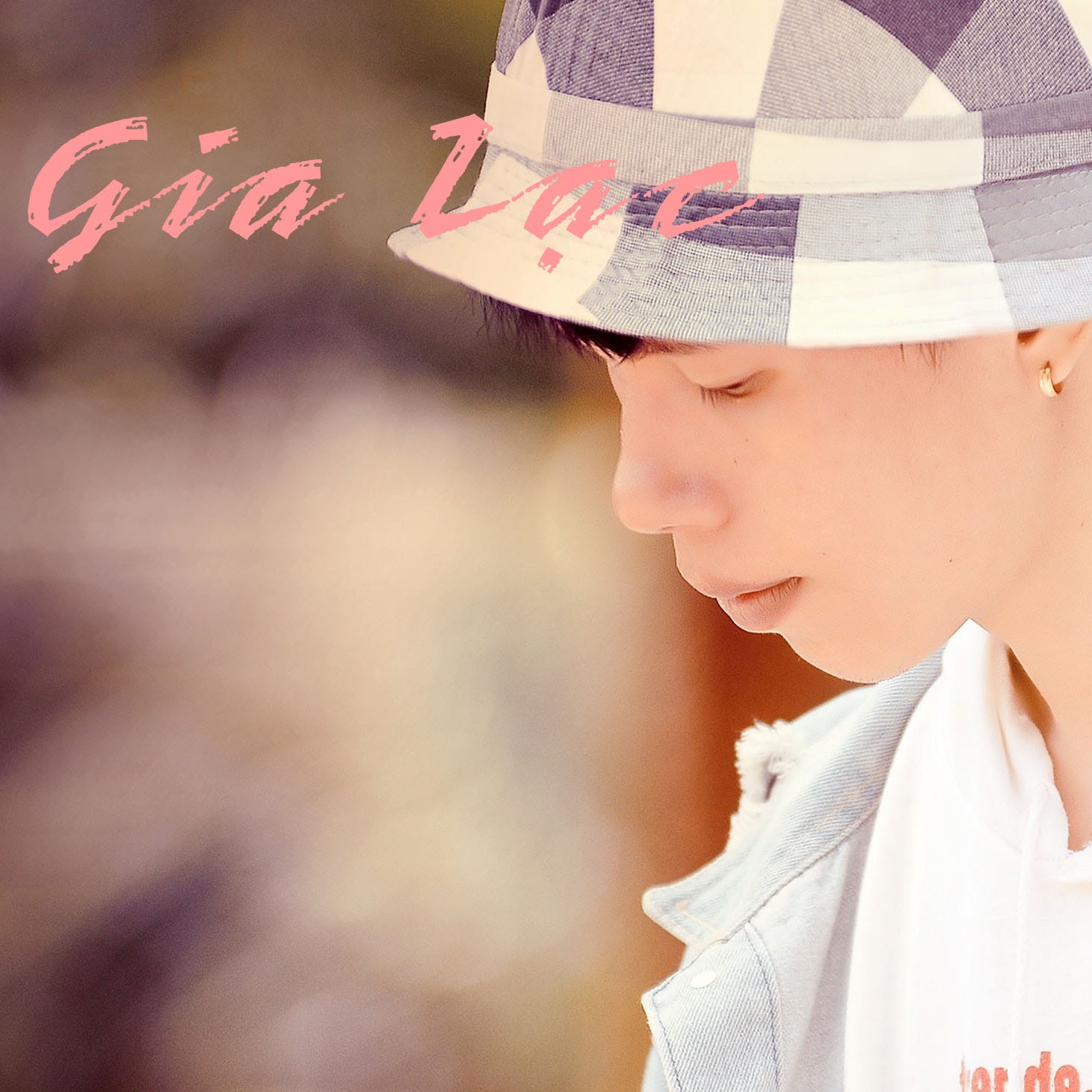 Gia Lạc