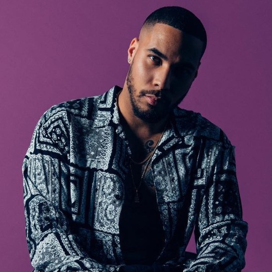 TroyBoi