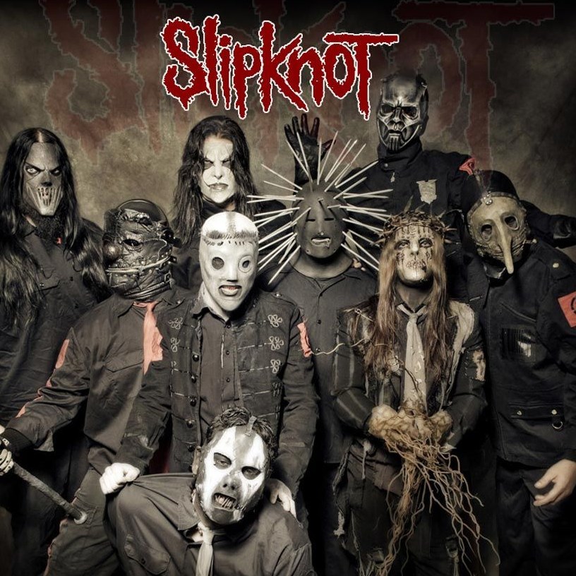 Slipknot