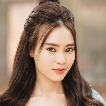 Ninh Dương Lan Ngọc