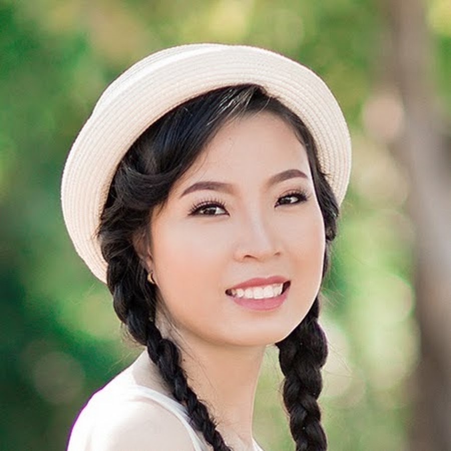 Thanh Ngân