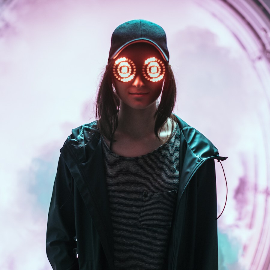 Rezz