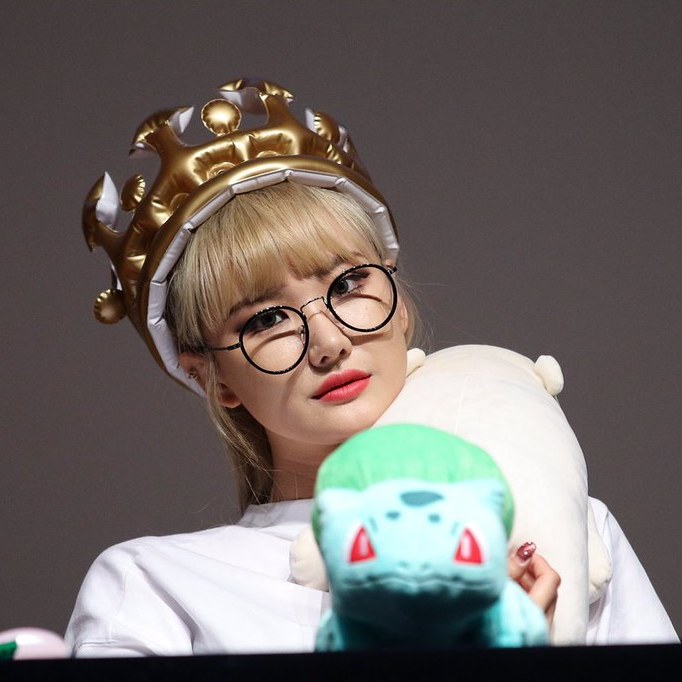 Hani