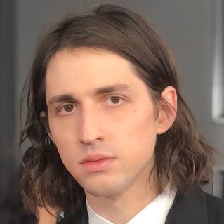 Porter Robinson
