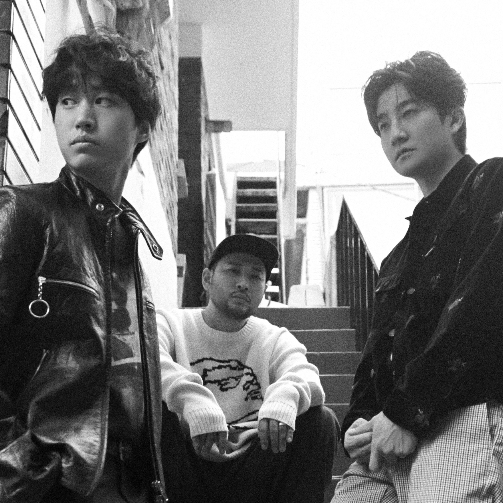 Epik High