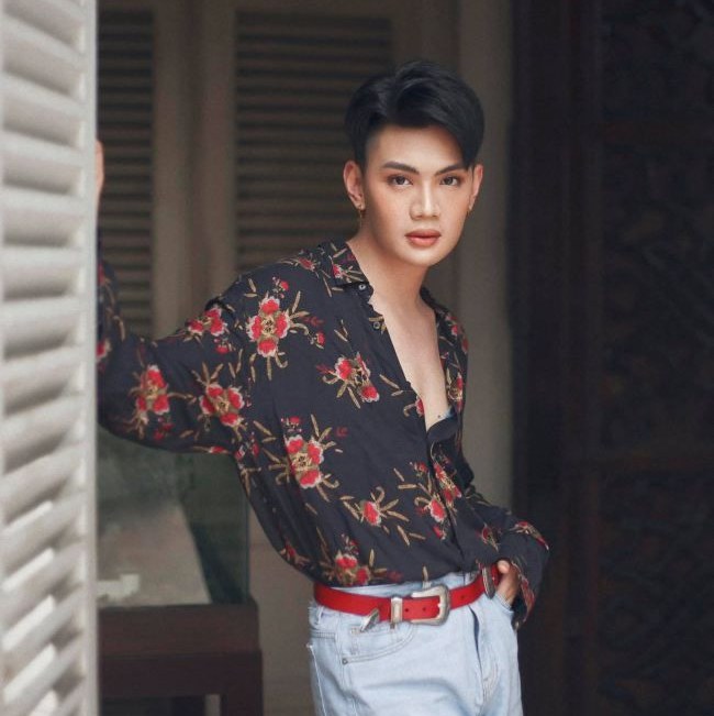 Đào Bá Lộc