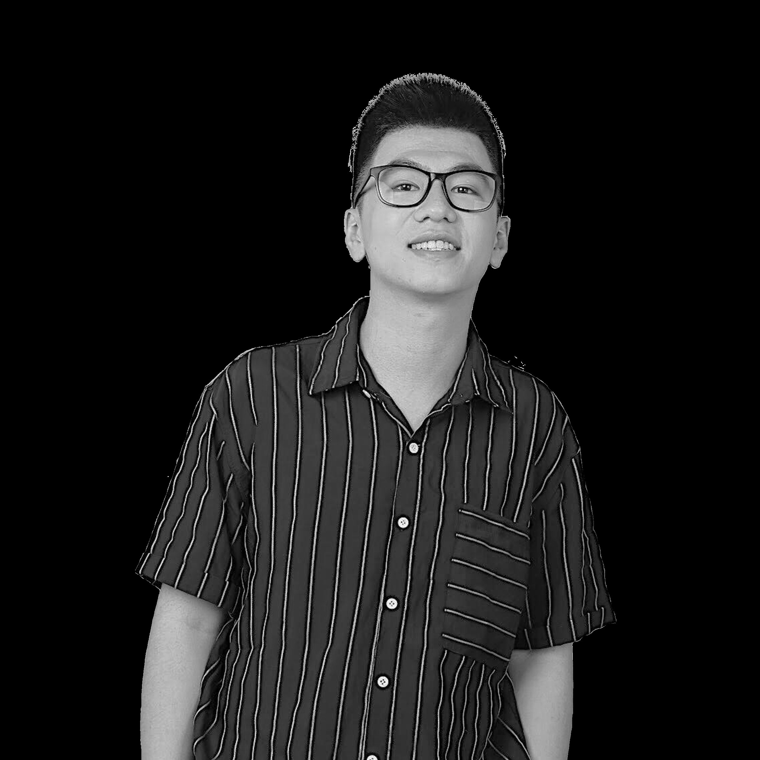 Nam Kun