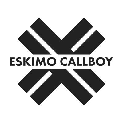 Eskimo Callboy