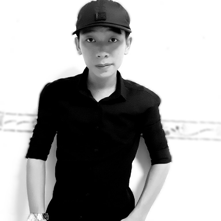 Đình Sơn (NUIGR5)