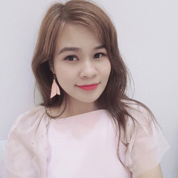 Đồng Thị Nhâm