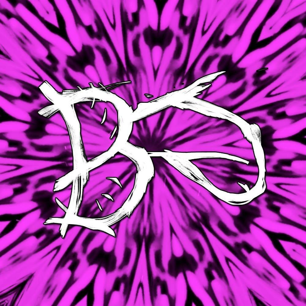 Brojob