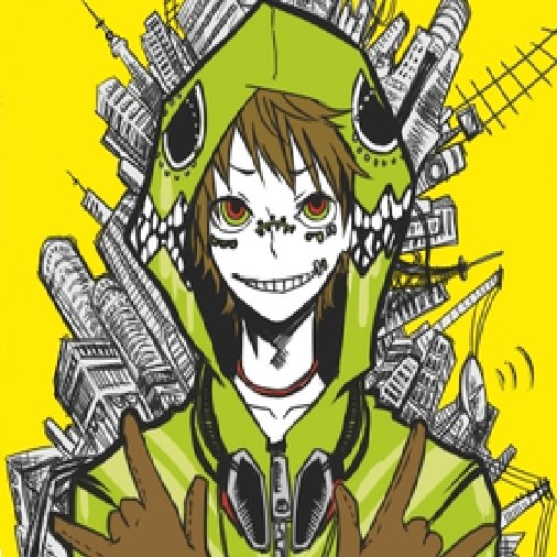 Hashiyan