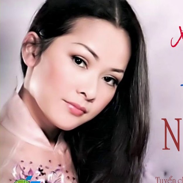 Lâm Nhật Tiến