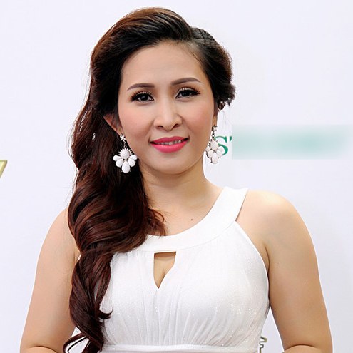 Mạnh Quỳnh