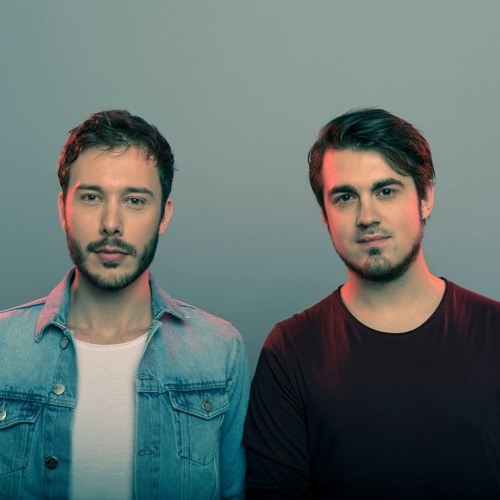 Vicetone