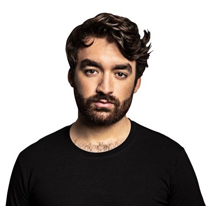 Oliver Heldens