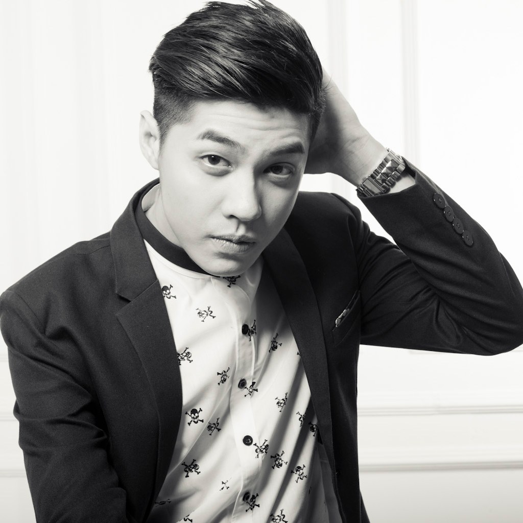 Noo Phước Thịnh