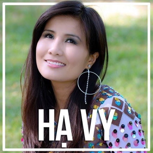 Hạ Vy