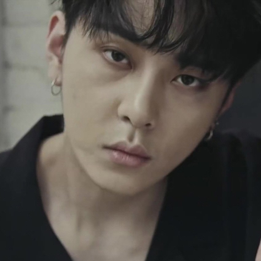 BTOB