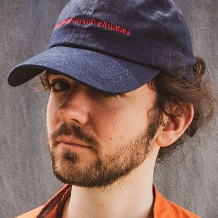 Madeon