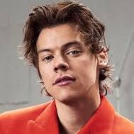 Harry Styles