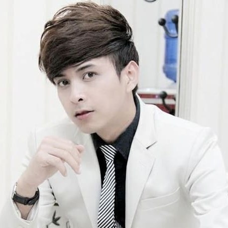 DJ Mất Xác