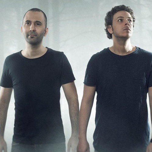 Vini Vici