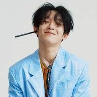 Nam TaeHyun