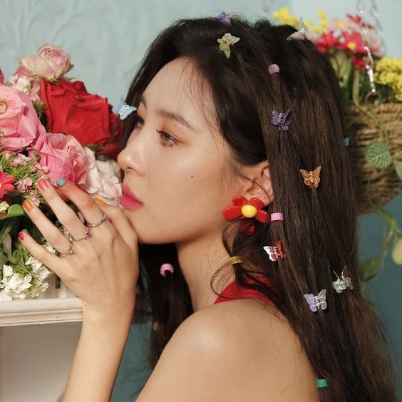 Sunmi