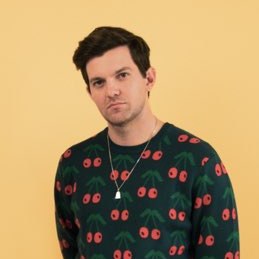 Dillon Francis