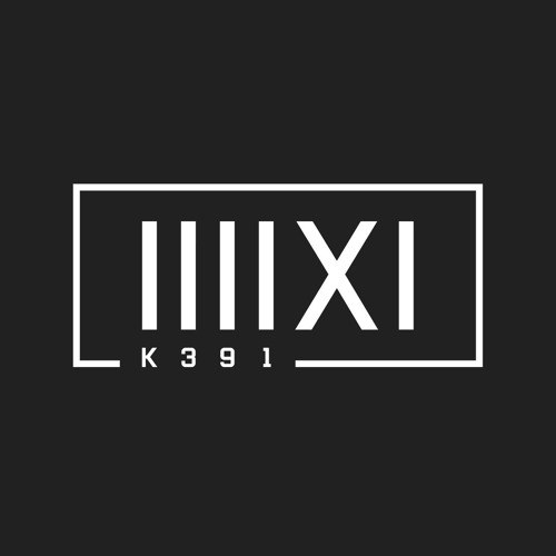 Ahrix