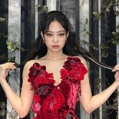 Jennie