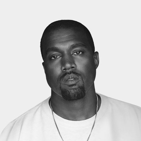 Kanye West