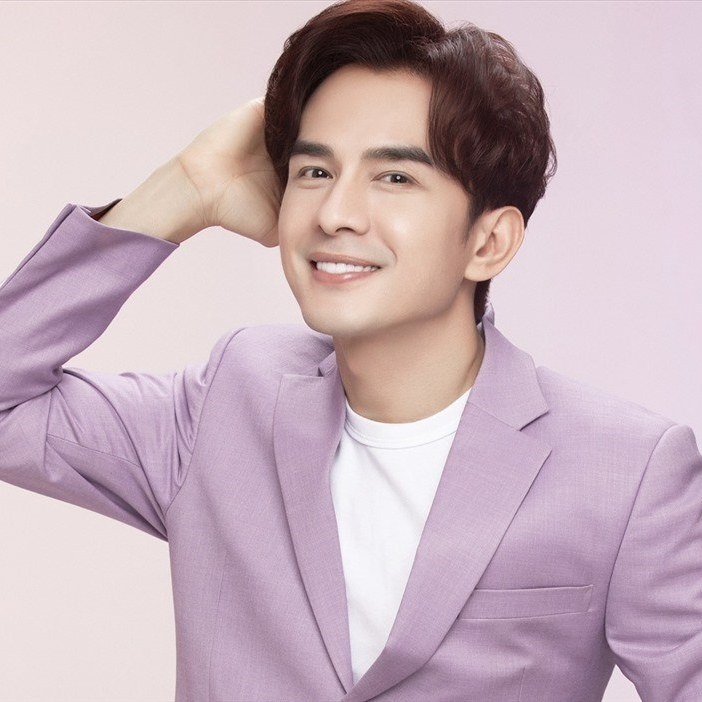 Đan Trường