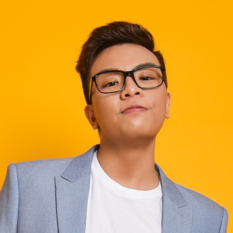 Hứa Kim Tuyền