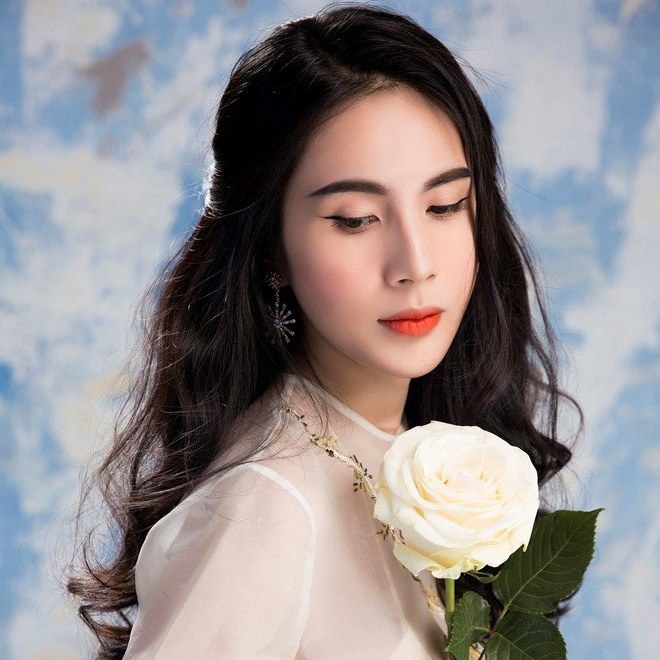 Thuỷ Tiên