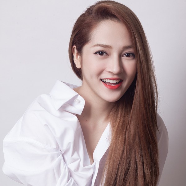 Bảo Anh