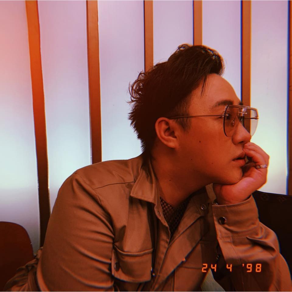 Trung Quân