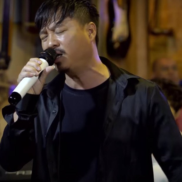 Quang Lập