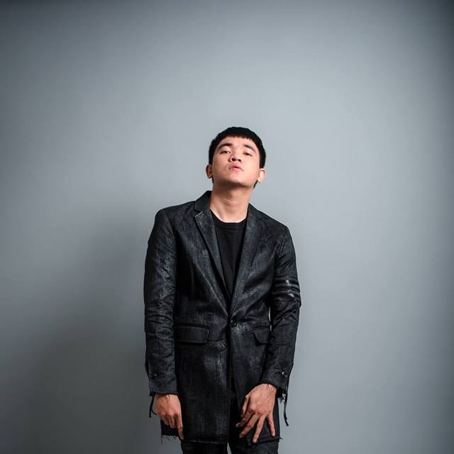 Magazine