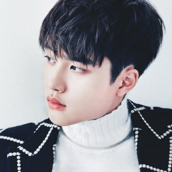Chanyeol