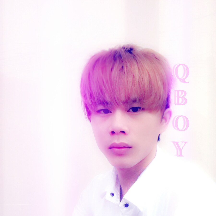QBOY
