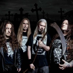Asphyx