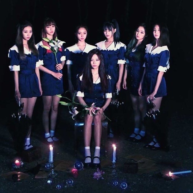 Dreamcatcher
