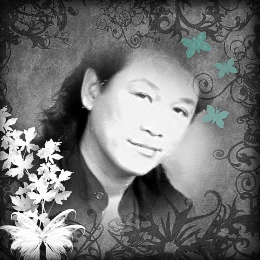 Ngọc Huyền